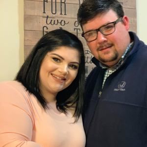 Meet your Posher, Jade